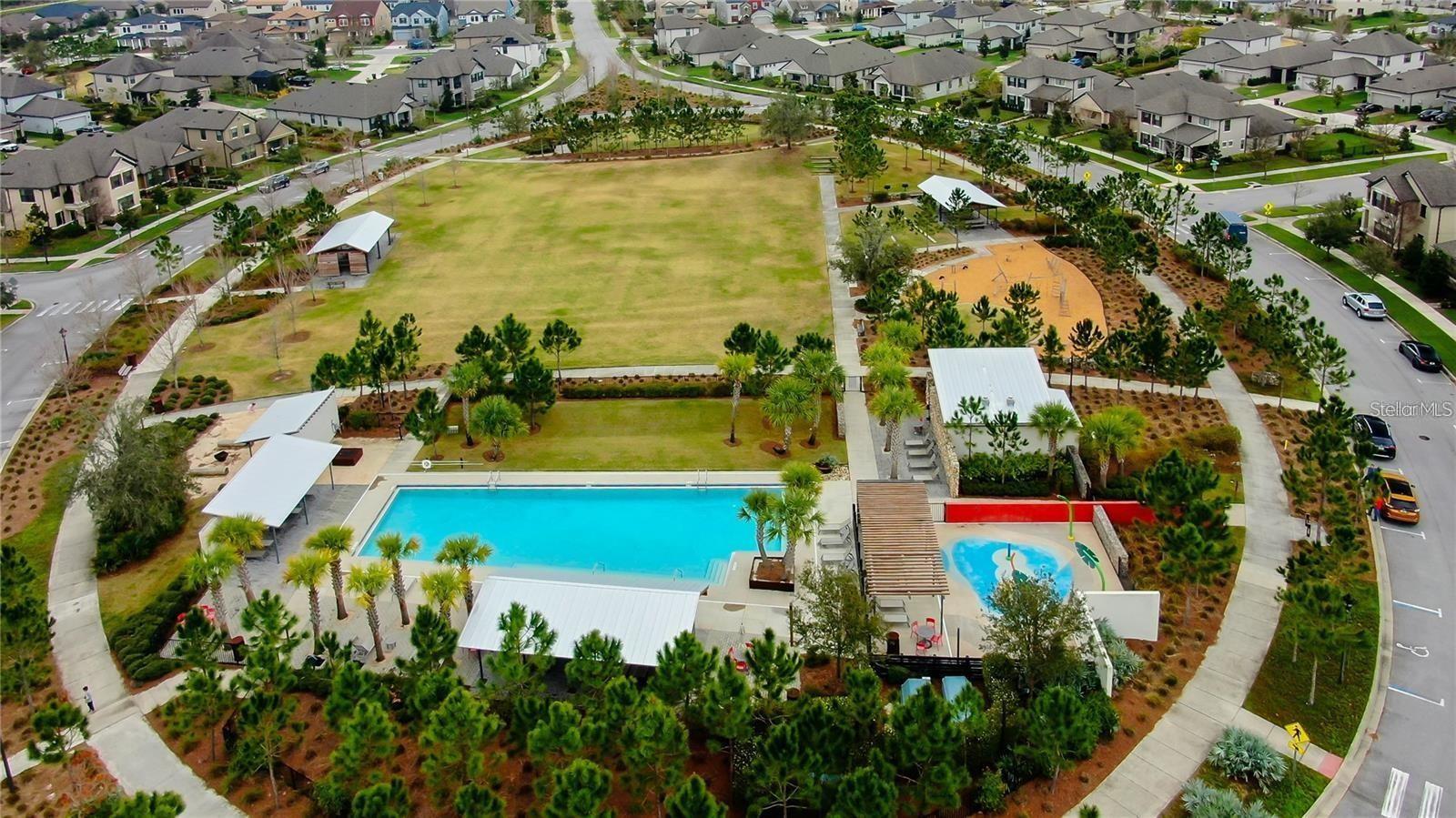 12526 RANGELAND BLVD, ODESSA, FL, 33556