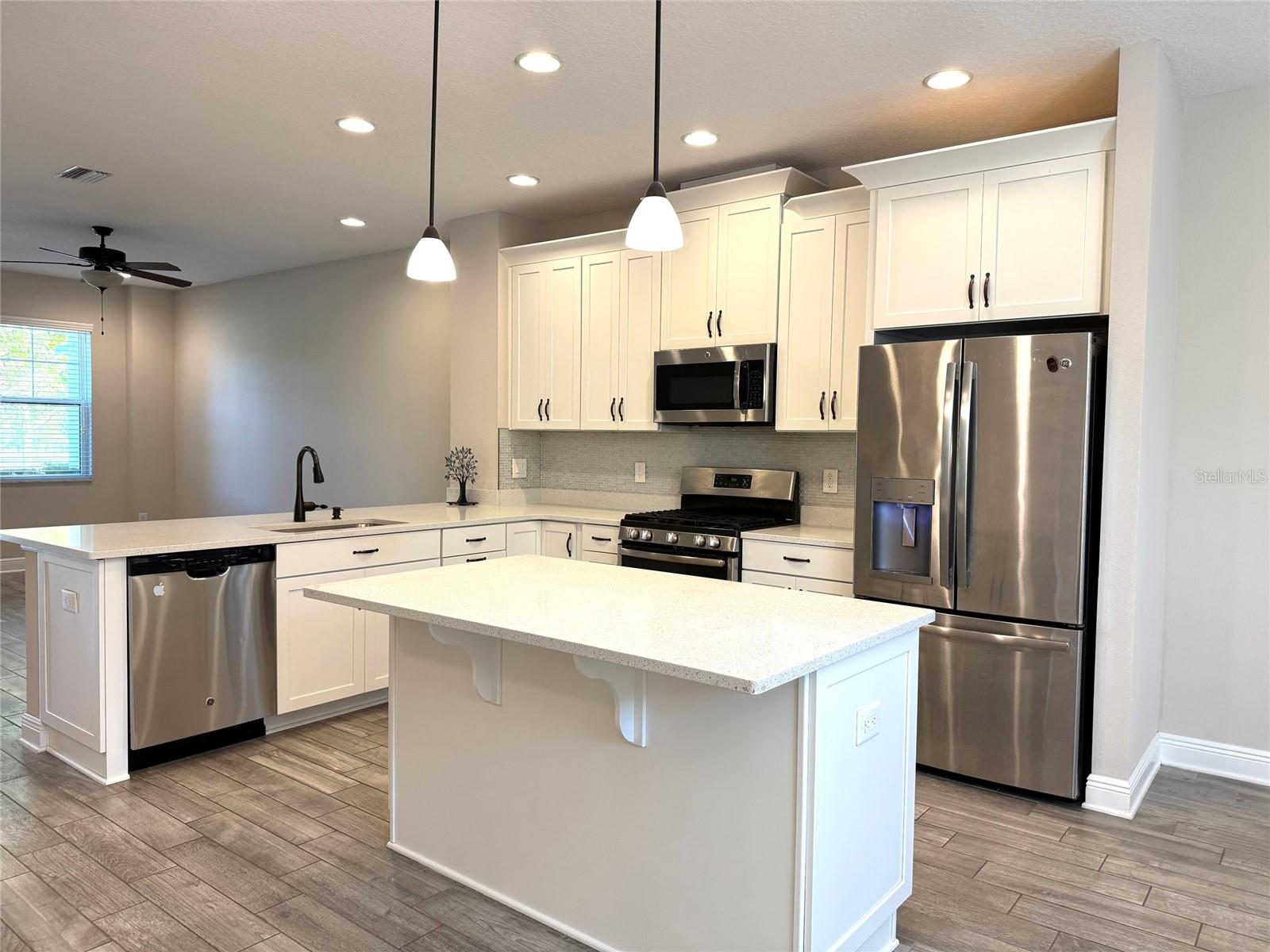 12526 RANGELAND BLVD, ODESSA, FL, 33556