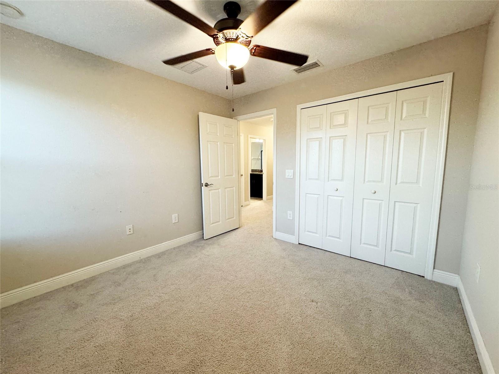 12526 RANGELAND BLVD, ODESSA, FL, 33556