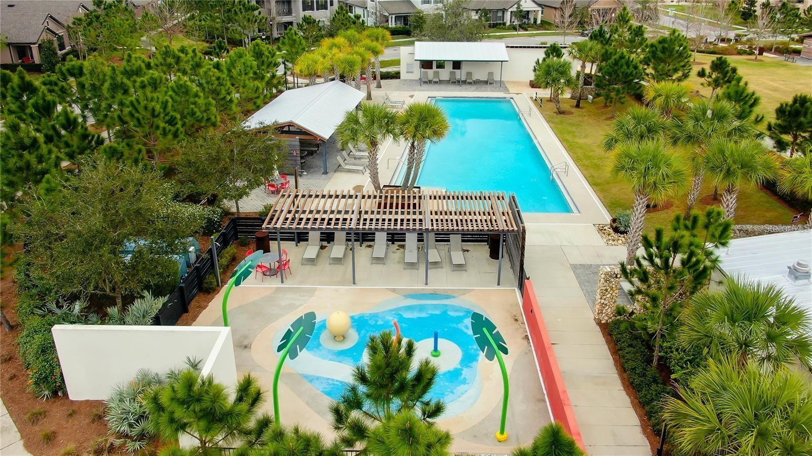 12526 RANGELAND BLVD, ODESSA, FL, 33556