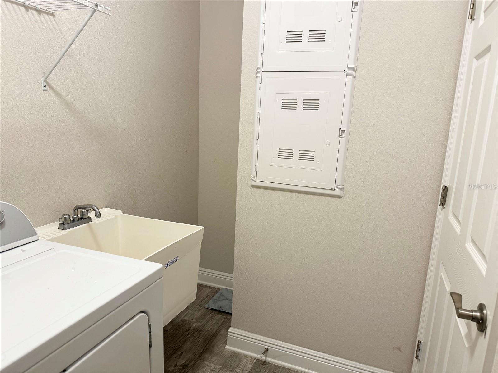 12526 RANGELAND BLVD, ODESSA, FL, 33556