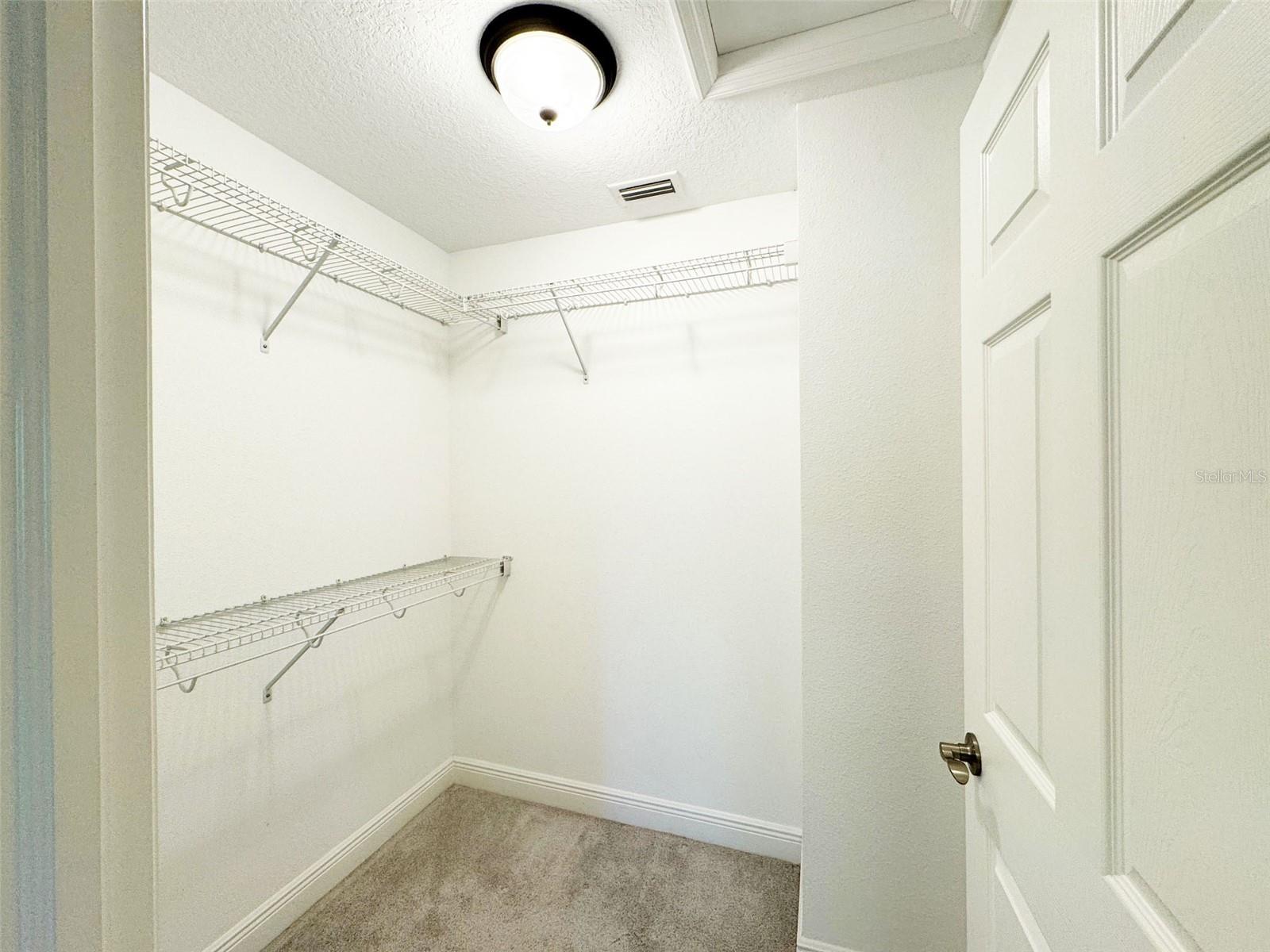 12526 RANGELAND BLVD, ODESSA, FL, 33556