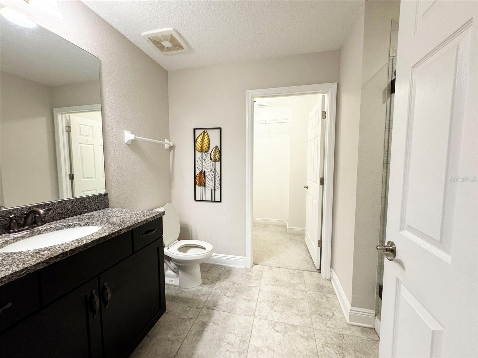 12526 RANGELAND BLVD, ODESSA, FL, 33556