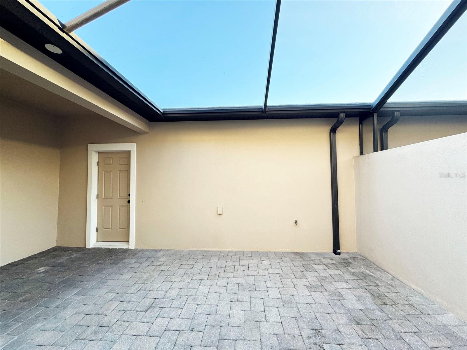 12526 RANGELAND BLVD, ODESSA, FL, 33556