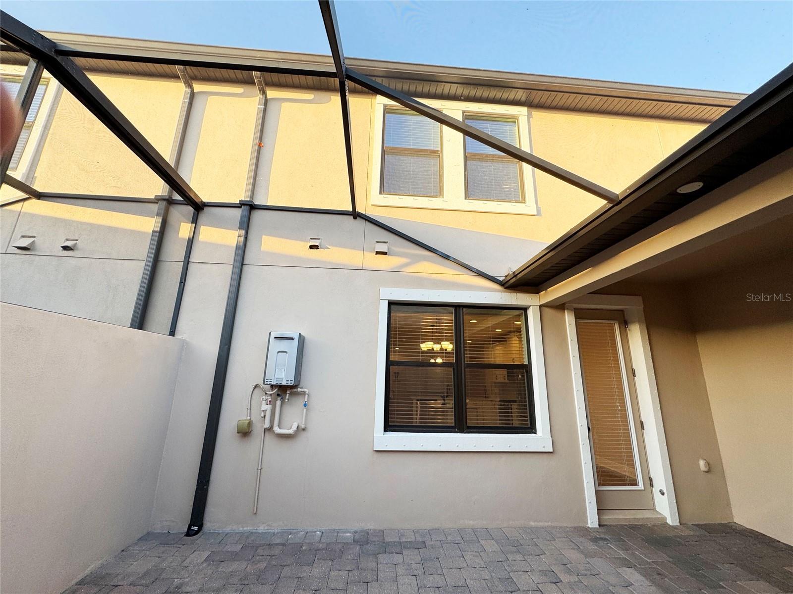 12526 RANGELAND BLVD, ODESSA, FL, 33556