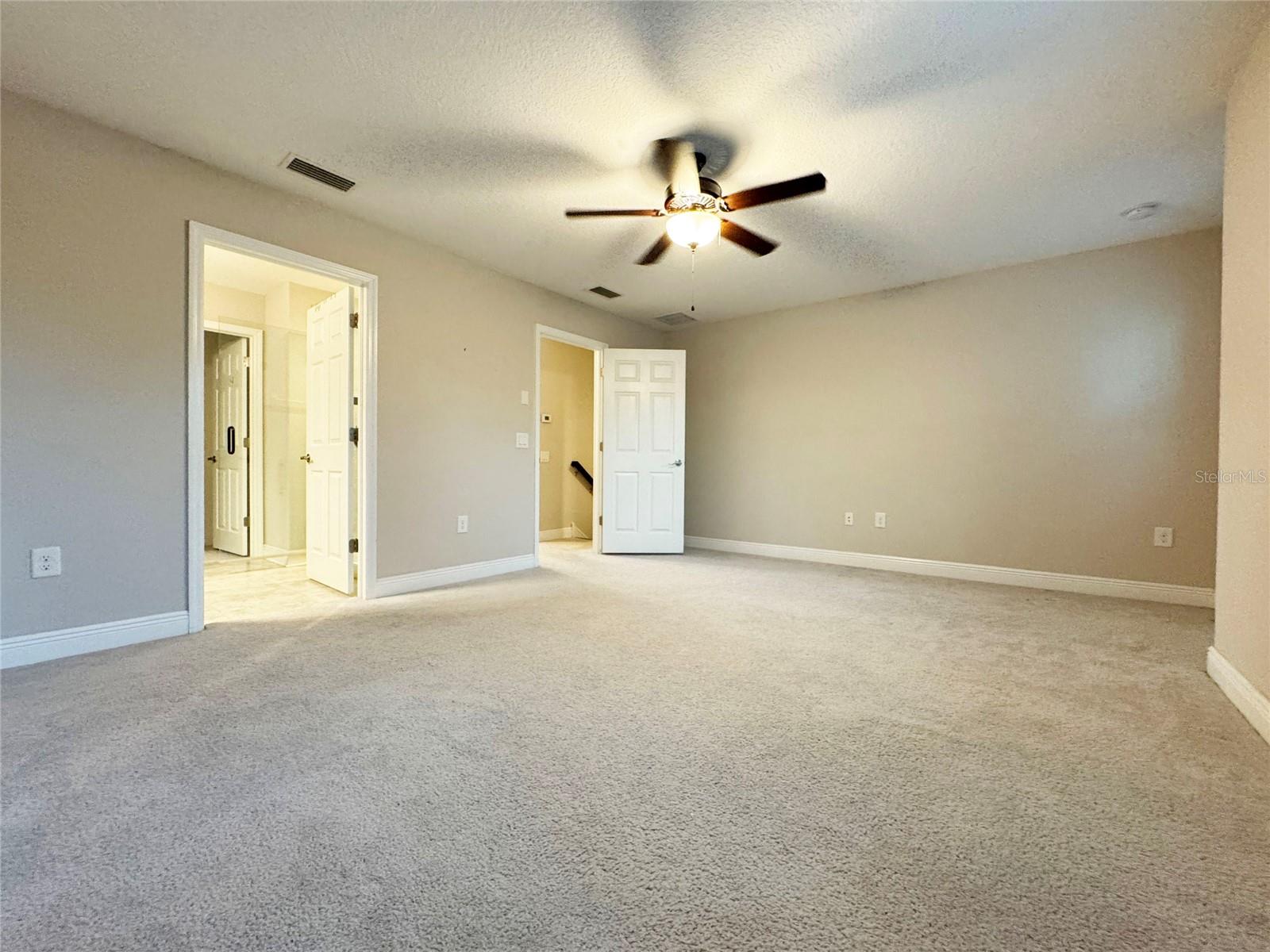 12526 RANGELAND BLVD, ODESSA, FL, 33556