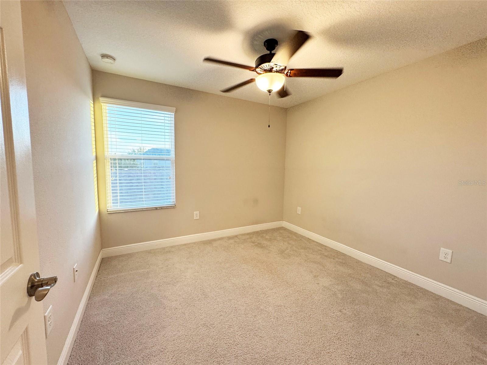 12526 RANGELAND BLVD, ODESSA, FL, 33556