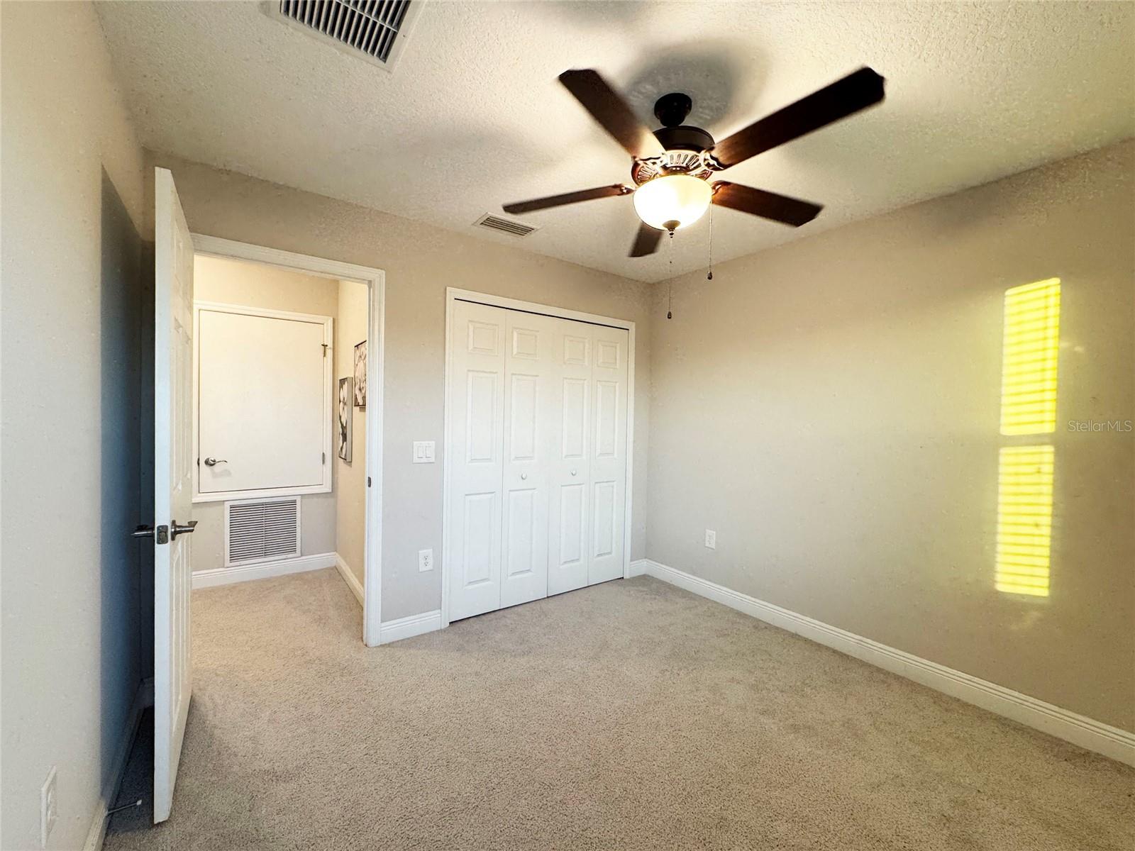 12526 RANGELAND BLVD, ODESSA, FL, 33556