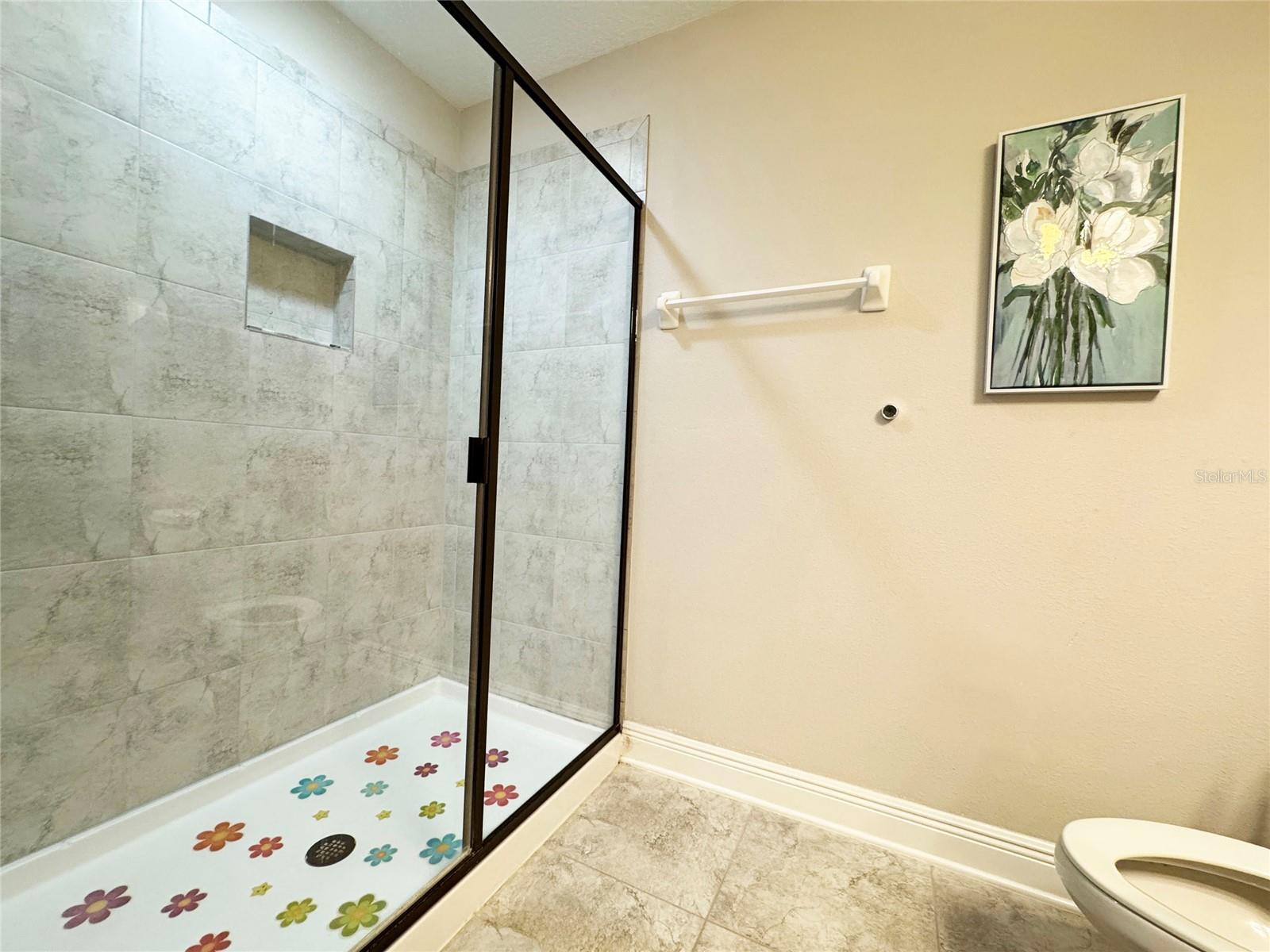 12526 RANGELAND BLVD, ODESSA, FL, 33556