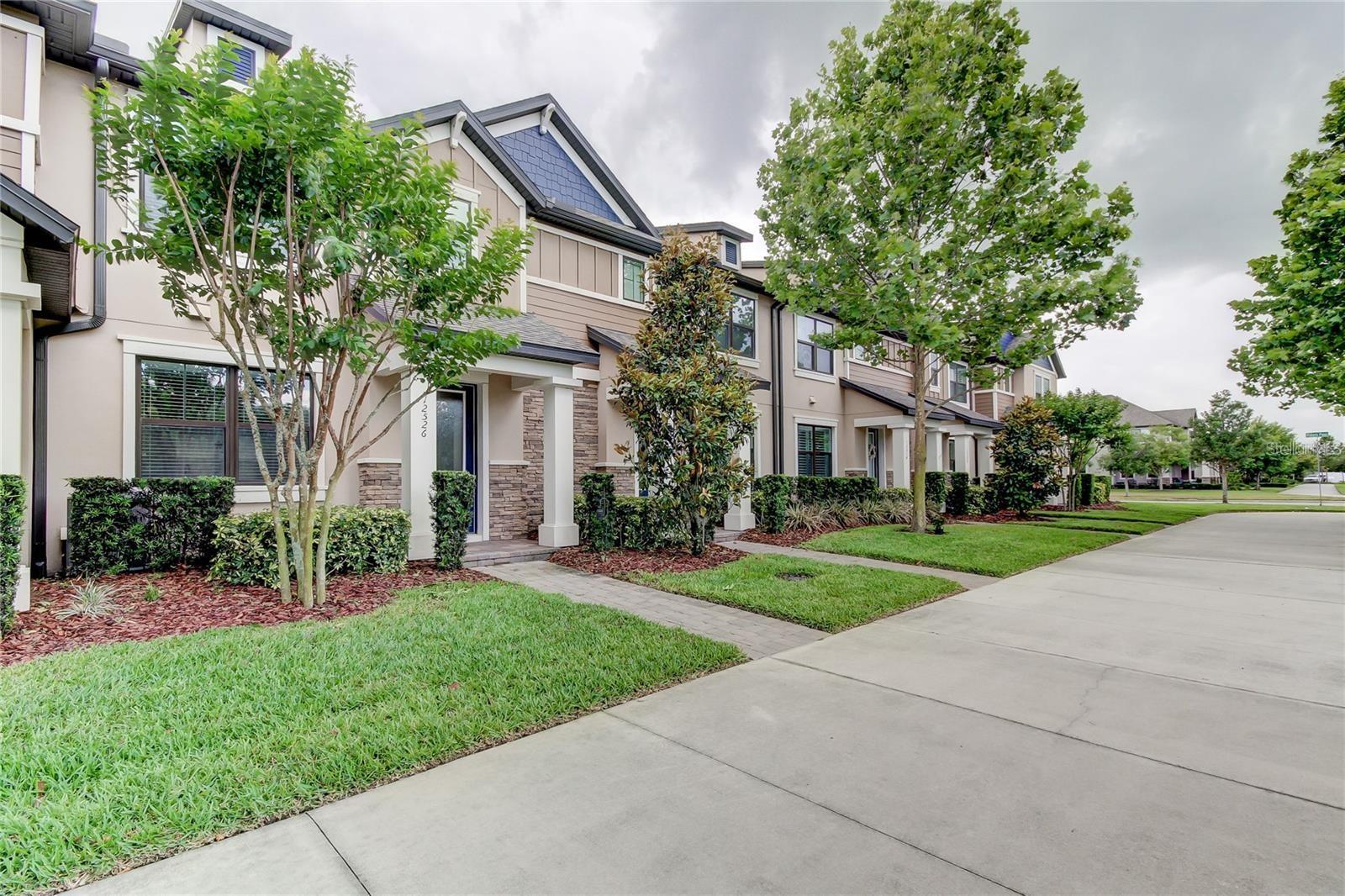 12526 RANGELAND BLVD, ODESSA, FL, 33556