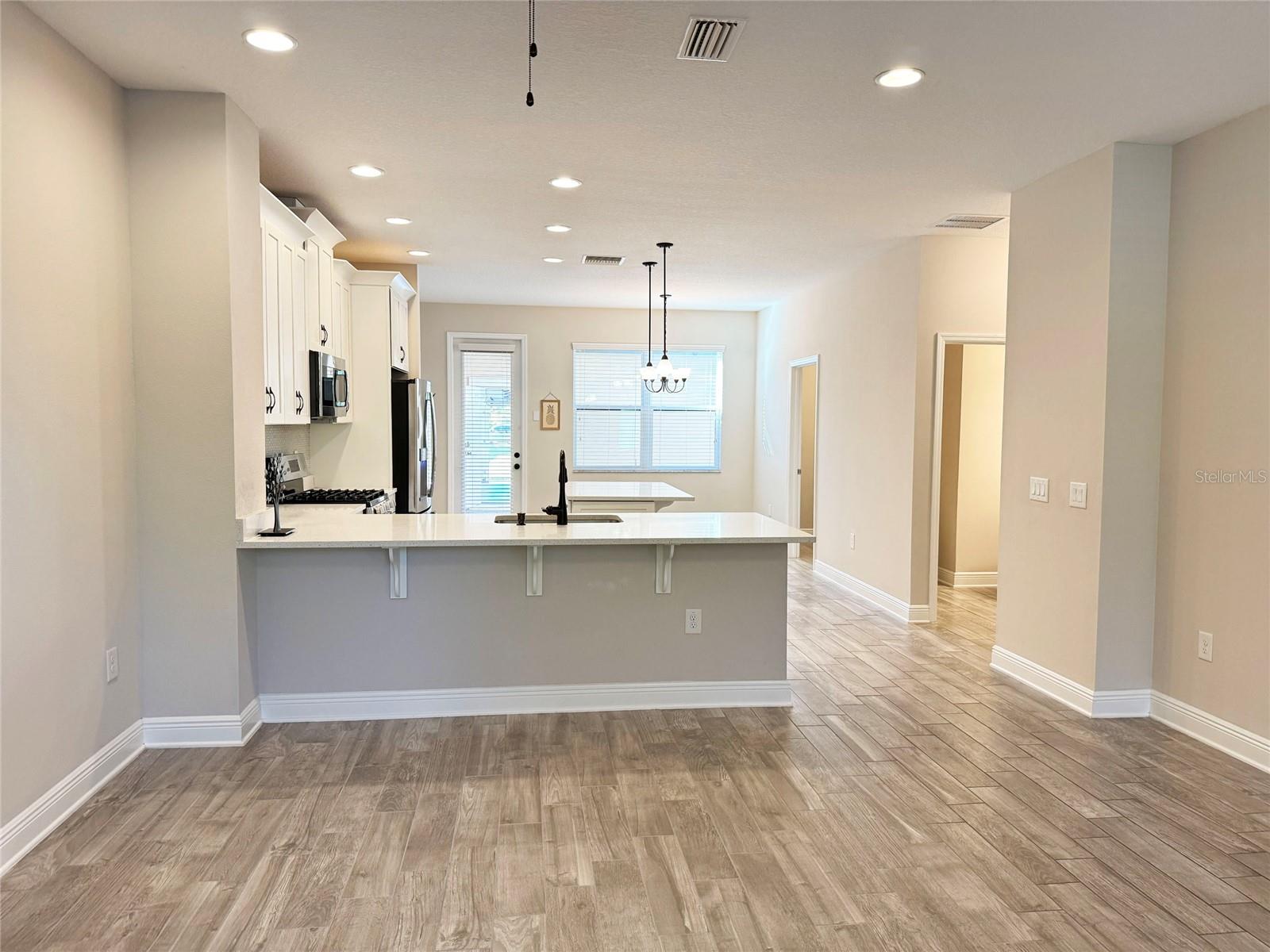 12526 RANGELAND BLVD, ODESSA, FL, 33556