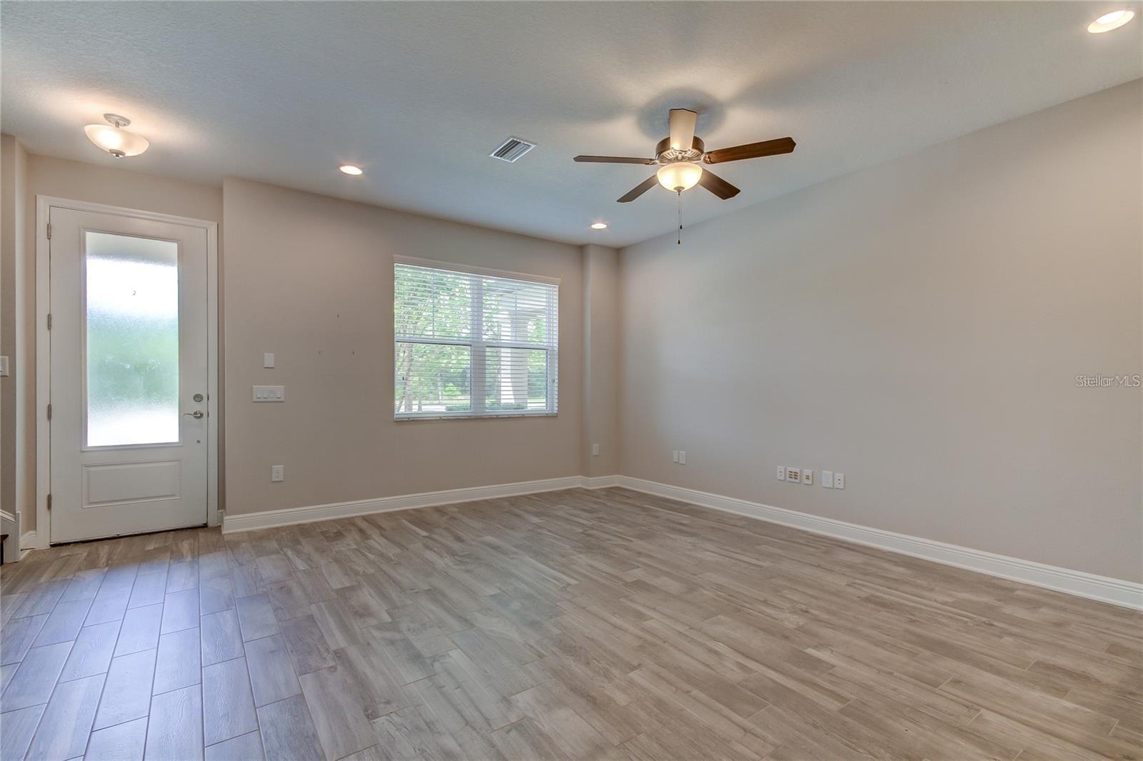 12526 RANGELAND BLVD, ODESSA, FL, 33556