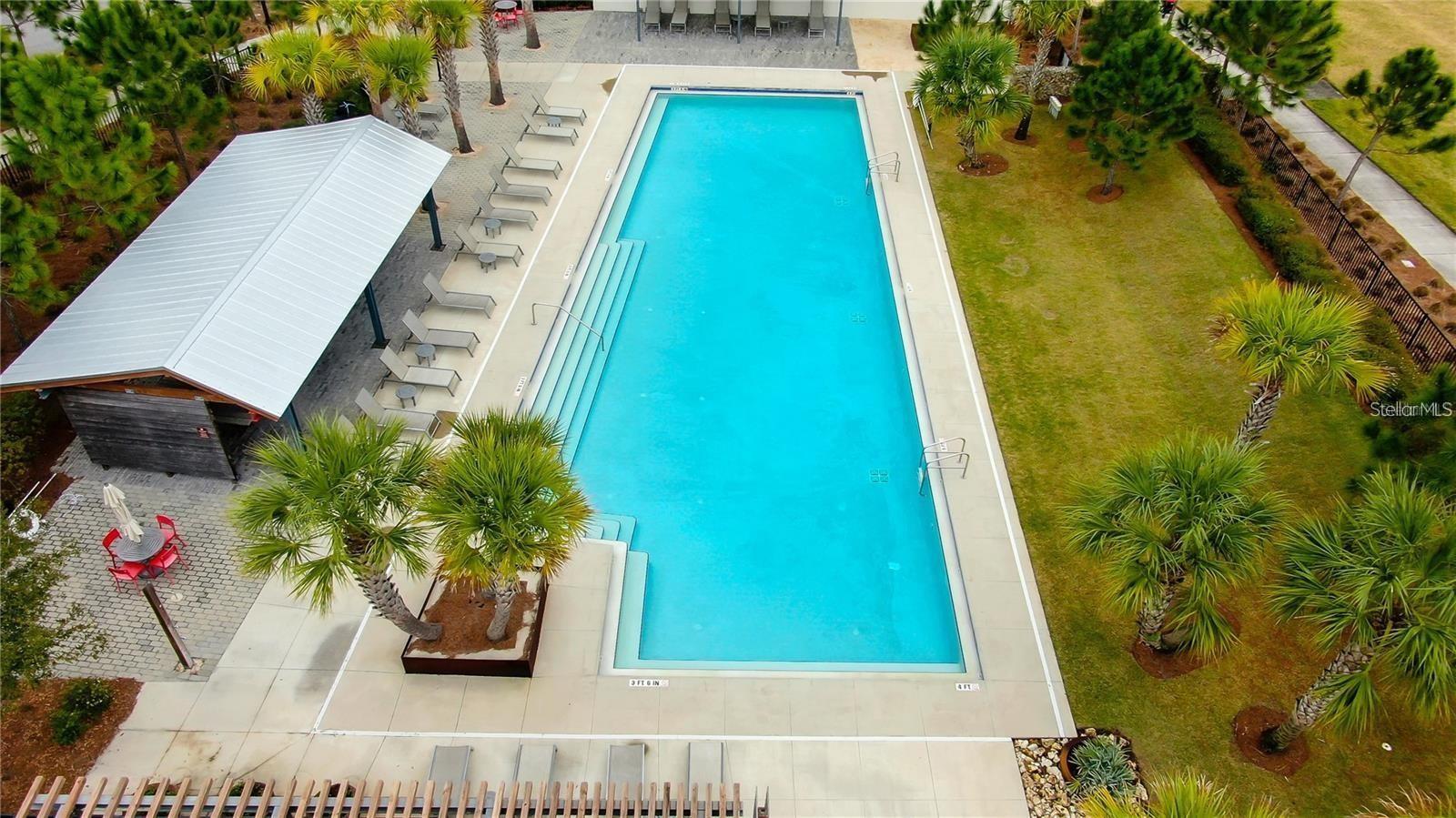 12526 RANGELAND BLVD, ODESSA, FL, 33556