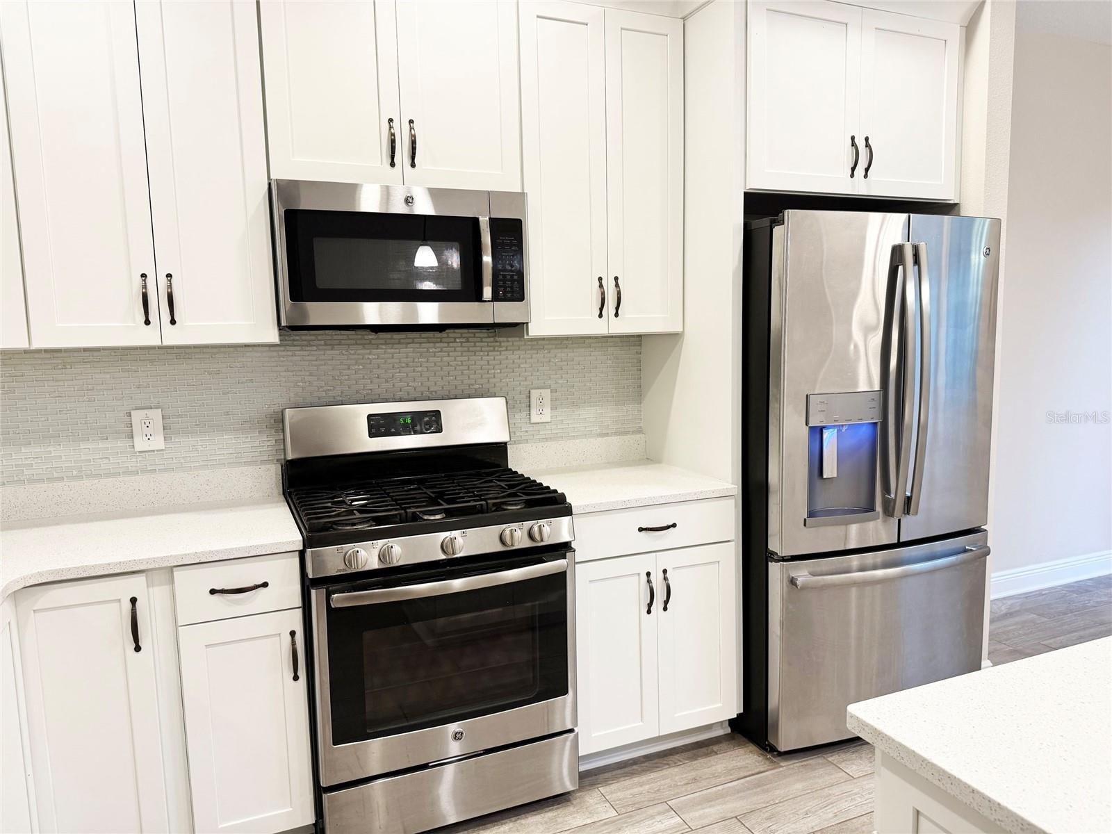 12526 RANGELAND BLVD, ODESSA, FL, 33556