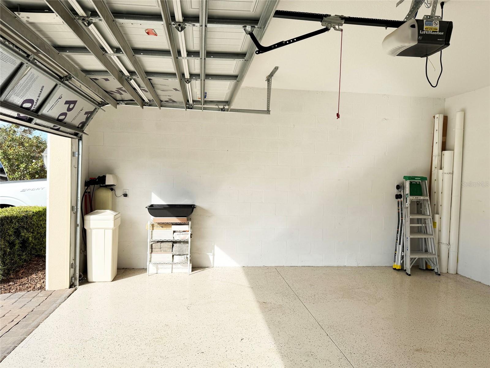 12526 RANGELAND BLVD, ODESSA, FL, 33556