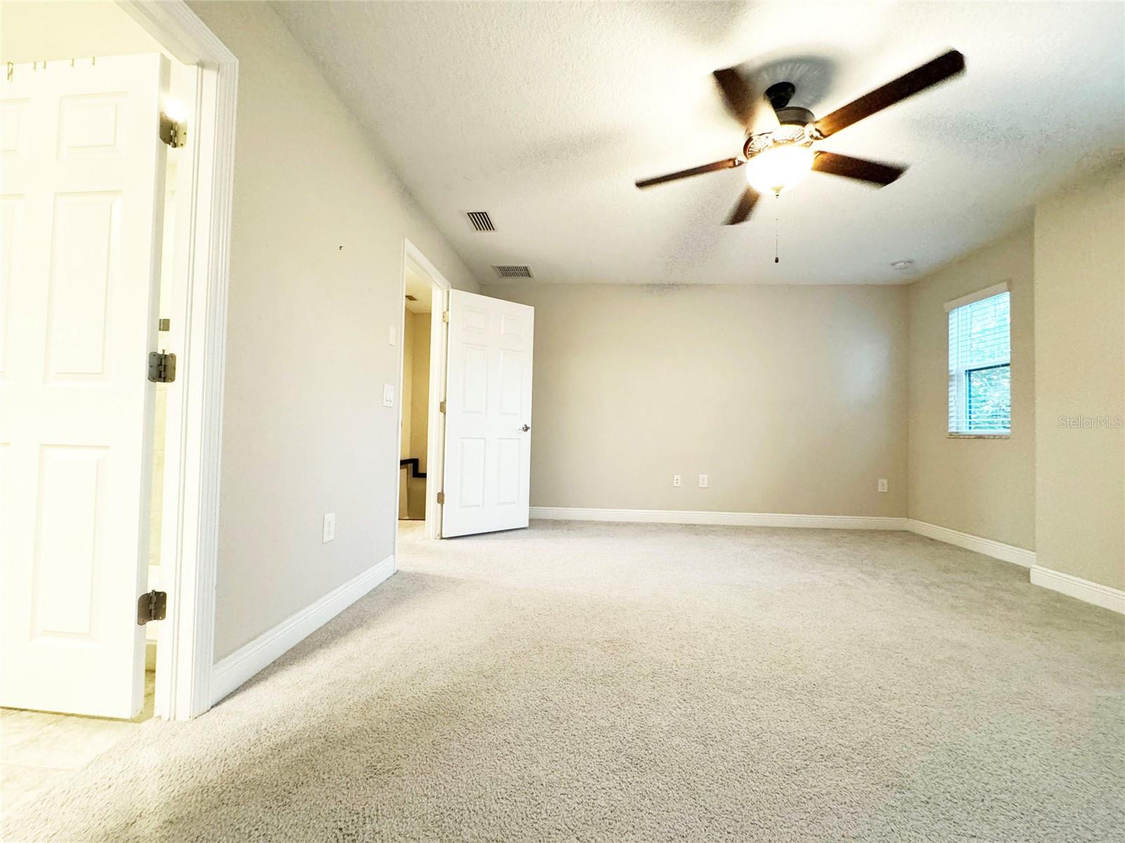 12526 RANGELAND BLVD, ODESSA, FL, 33556