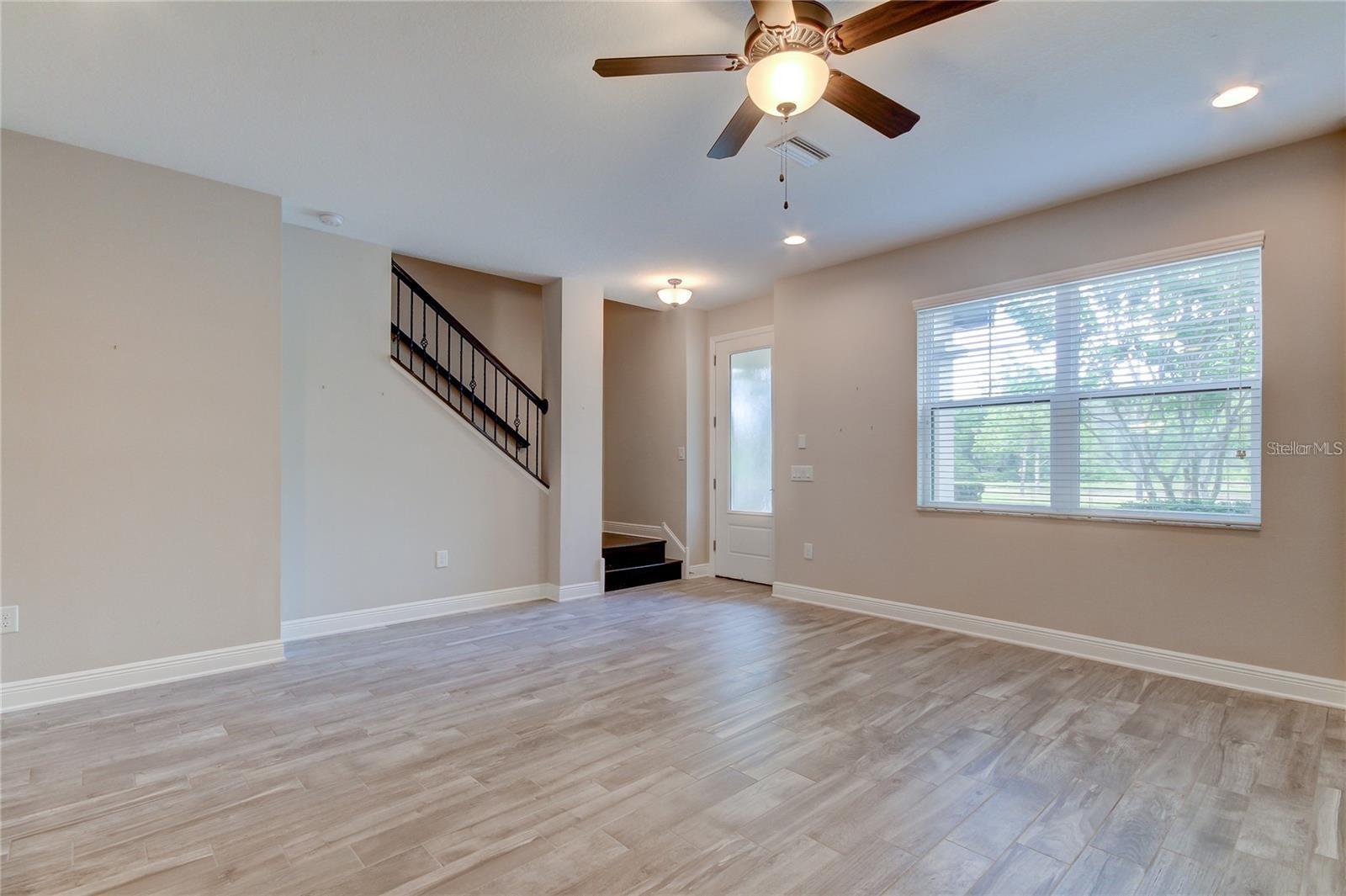 12526 RANGELAND BLVD, ODESSA, FL, 33556