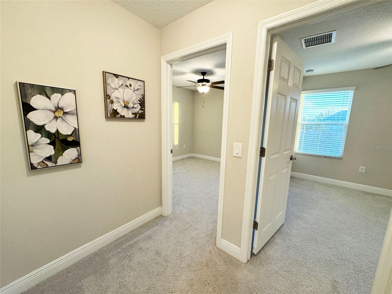 12526 RANGELAND BLVD, ODESSA, FL, 33556