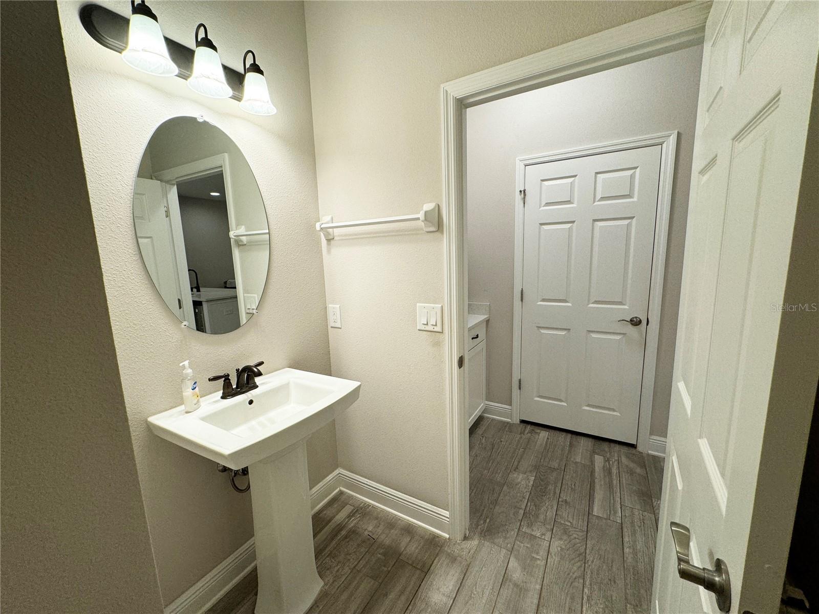 12526 RANGELAND BLVD, ODESSA, FL, 33556