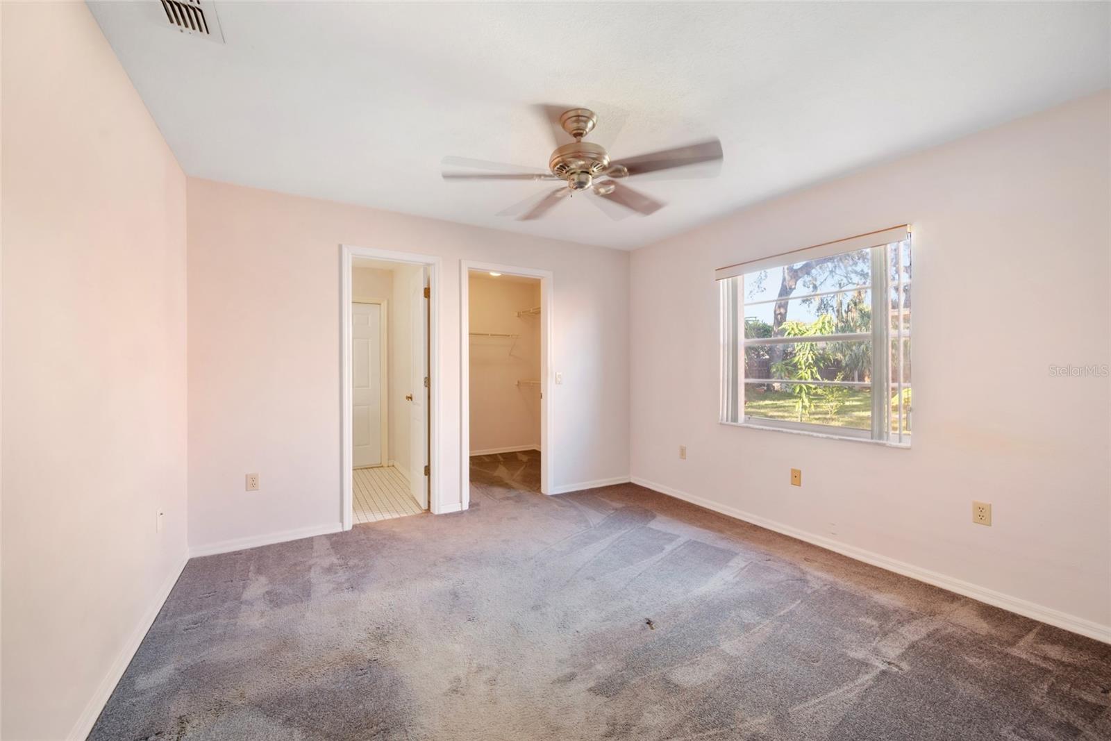 5625 MOSSBERG DR, NEW PORT RICHEY, FL, 34655