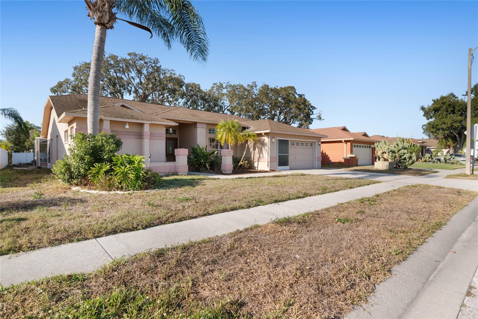 5625 MOSSBERG DR, NEW PORT RICHEY, FL, 34655