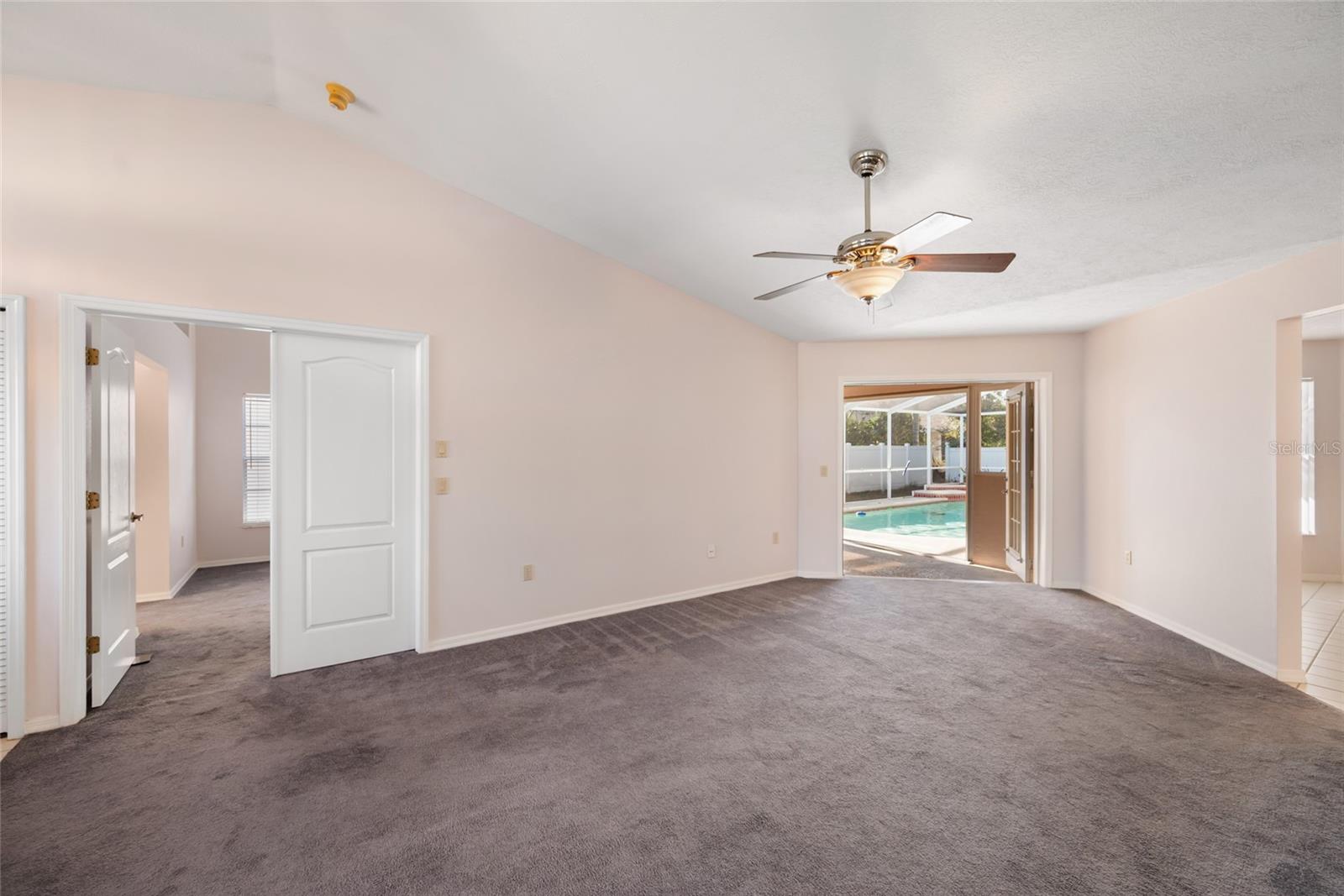 5625 MOSSBERG DR, NEW PORT RICHEY, FL, 34655