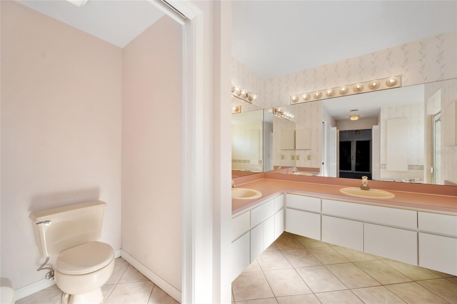 5625 MOSSBERG DR, NEW PORT RICHEY, FL, 34655