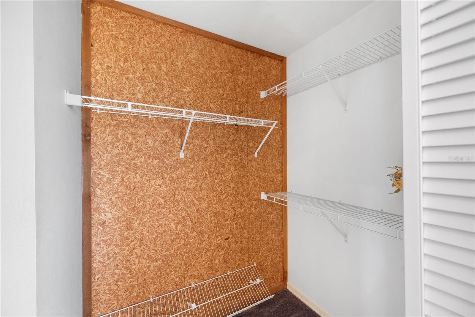 5625 MOSSBERG DR, NEW PORT RICHEY, FL, 34655