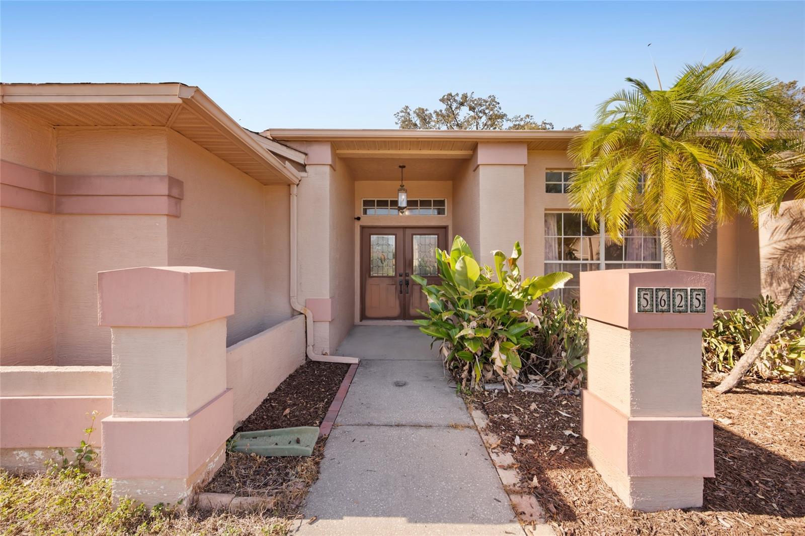 5625 MOSSBERG DR, NEW PORT RICHEY, FL, 34655