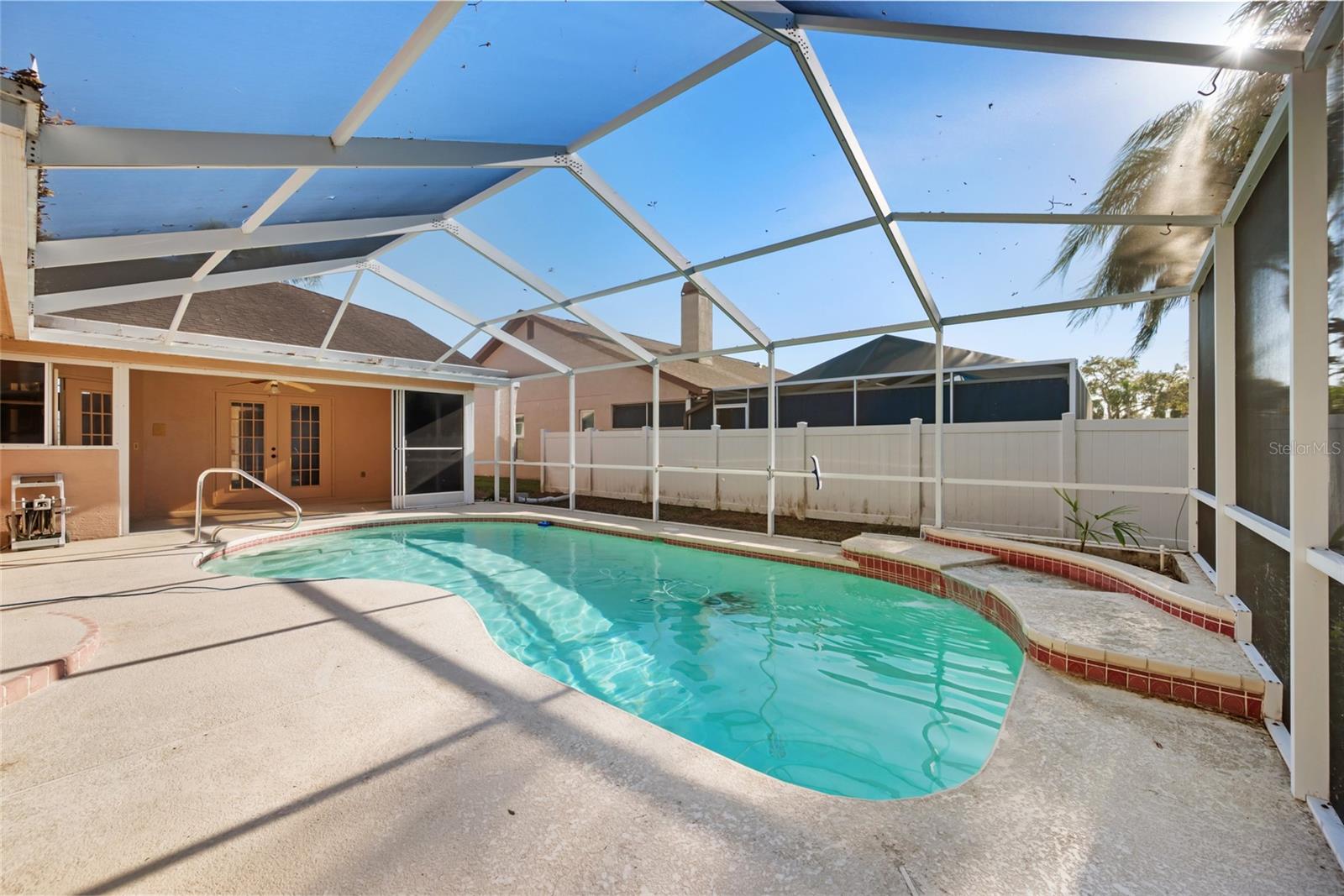 5625 MOSSBERG DR, NEW PORT RICHEY, FL, 34655