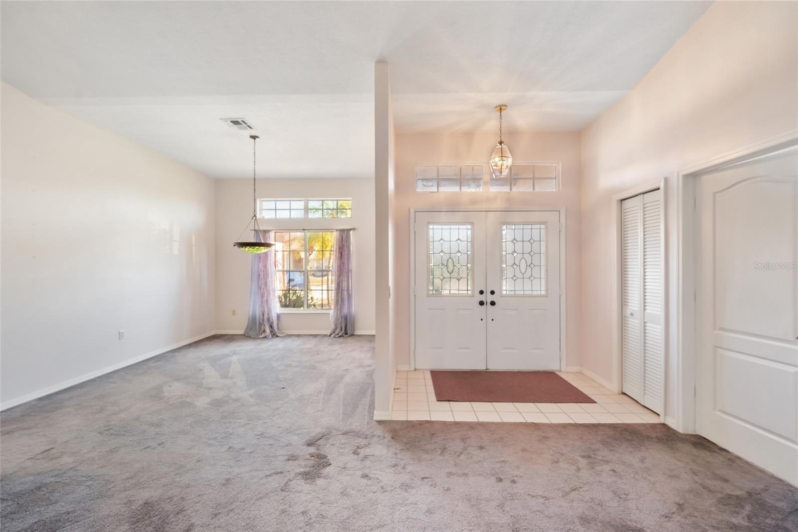 5625 MOSSBERG DR, NEW PORT RICHEY, FL, 34655