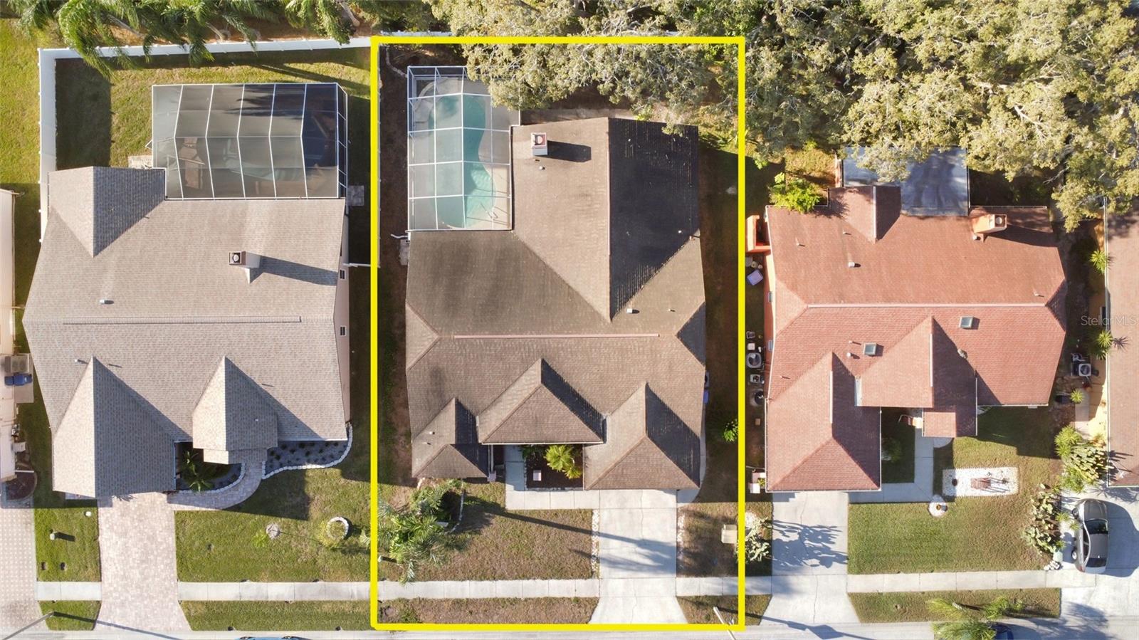 5625 MOSSBERG DR, NEW PORT RICHEY, FL, 34655