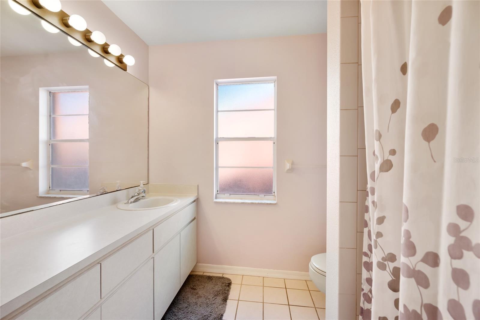 5625 MOSSBERG DR, NEW PORT RICHEY, FL, 34655