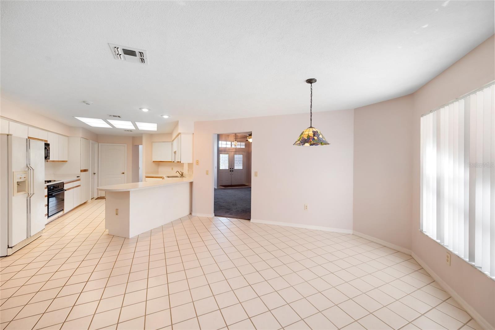 5625 MOSSBERG DR, NEW PORT RICHEY, FL, 34655