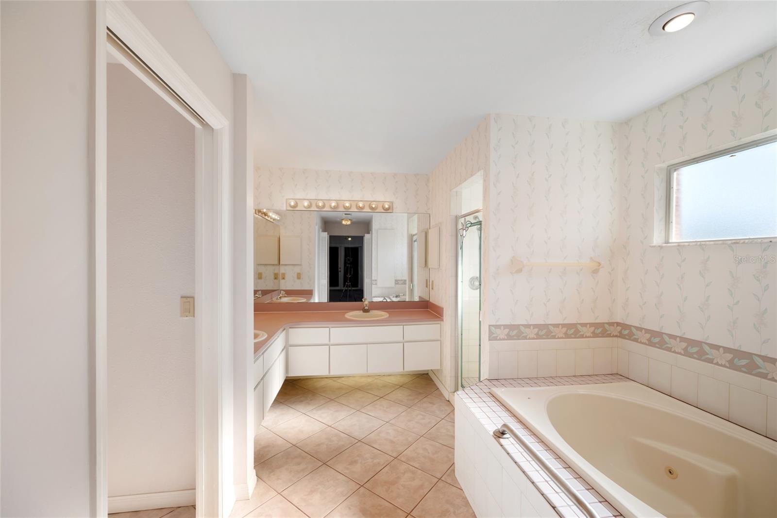 5625 MOSSBERG DR, NEW PORT RICHEY, FL, 34655