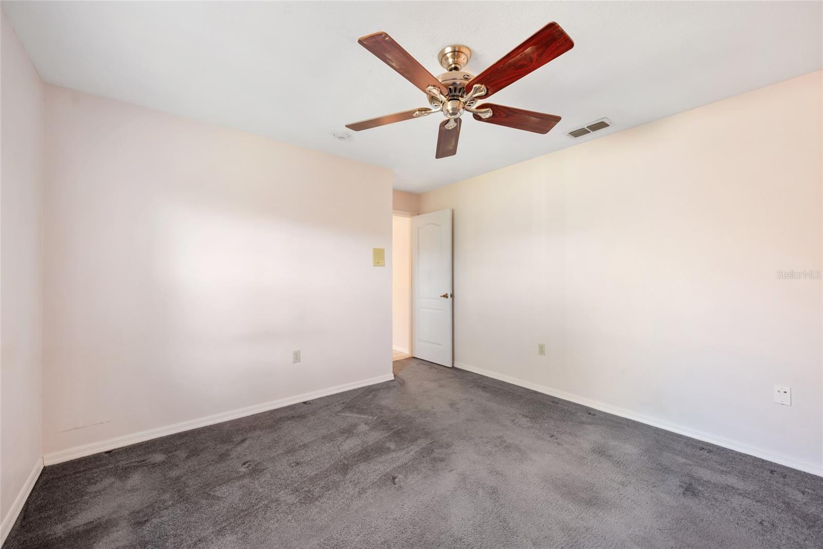 5625 MOSSBERG DR, NEW PORT RICHEY, FL, 34655