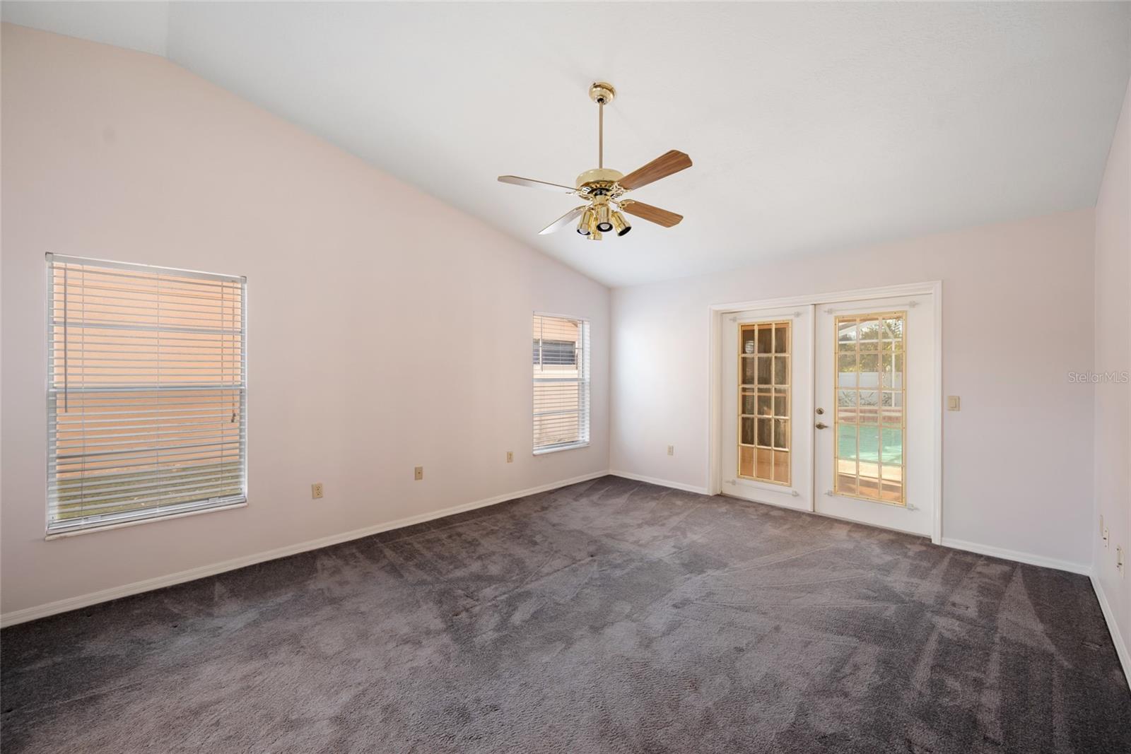 5625 MOSSBERG DR, NEW PORT RICHEY, FL, 34655