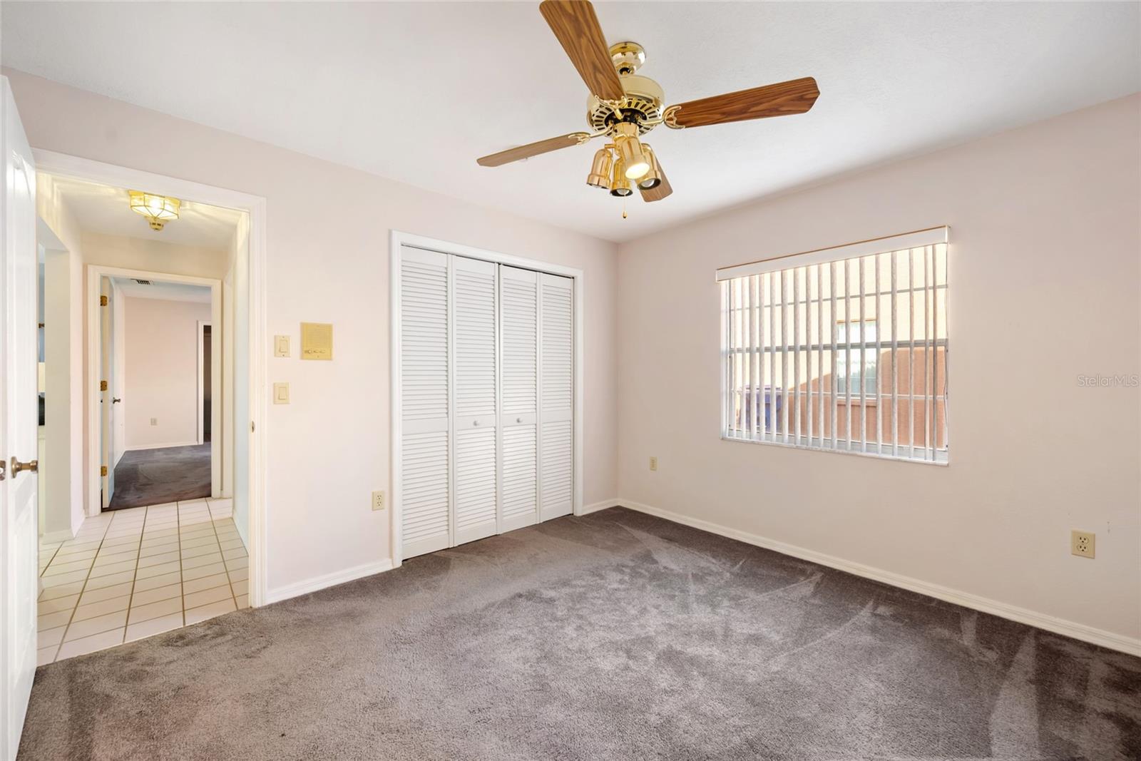 5625 MOSSBERG DR, NEW PORT RICHEY, FL, 34655