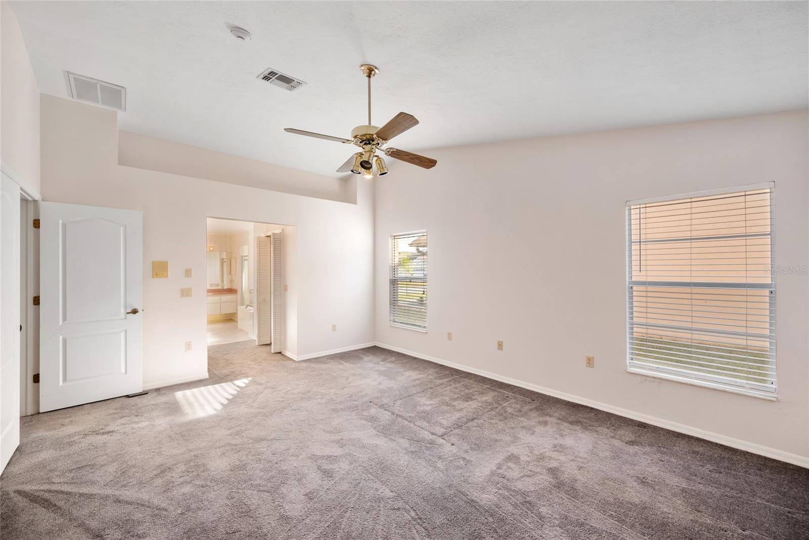 5625 MOSSBERG DR, NEW PORT RICHEY, FL, 34655