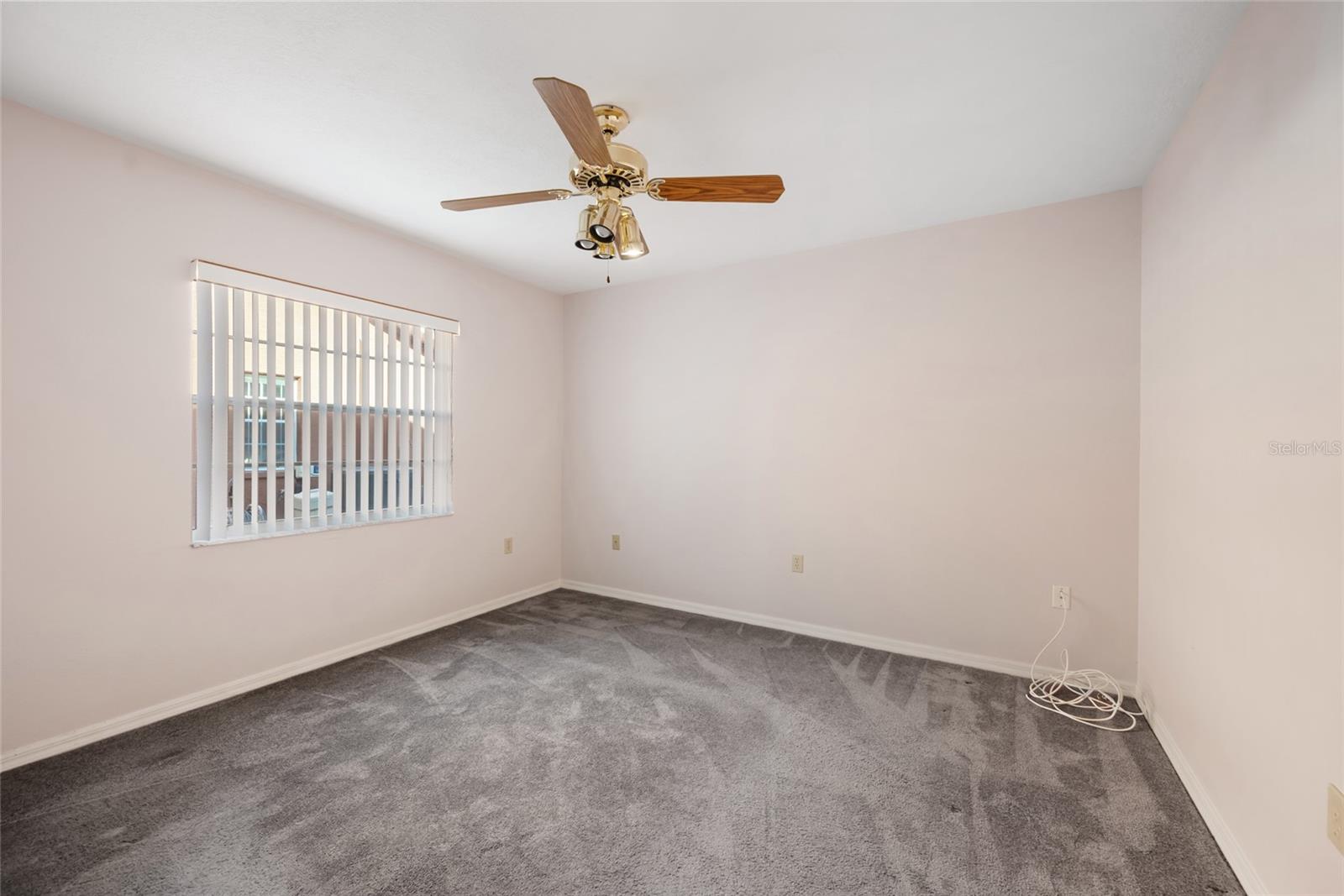 5625 MOSSBERG DR, NEW PORT RICHEY, FL, 34655