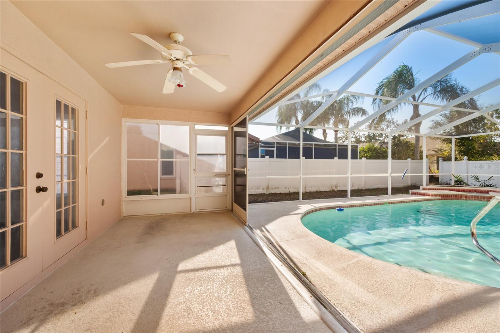 5625 MOSSBERG DR, NEW PORT RICHEY, FL, 34655