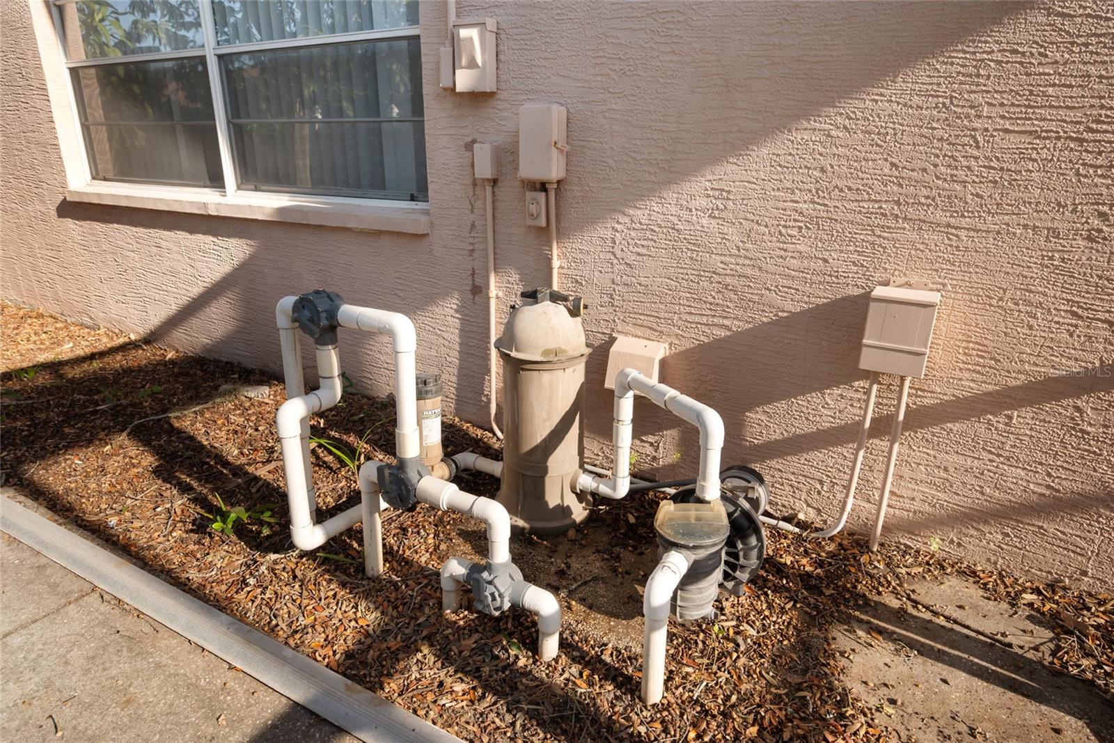 5625 MOSSBERG DR, NEW PORT RICHEY, FL, 34655