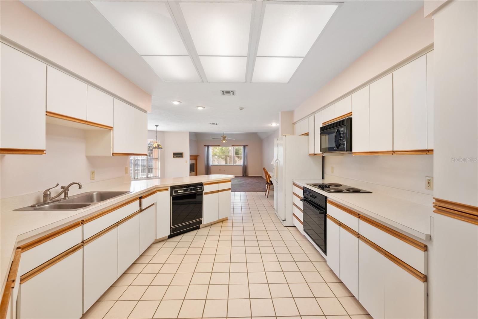 5625 MOSSBERG DR, NEW PORT RICHEY, FL, 34655