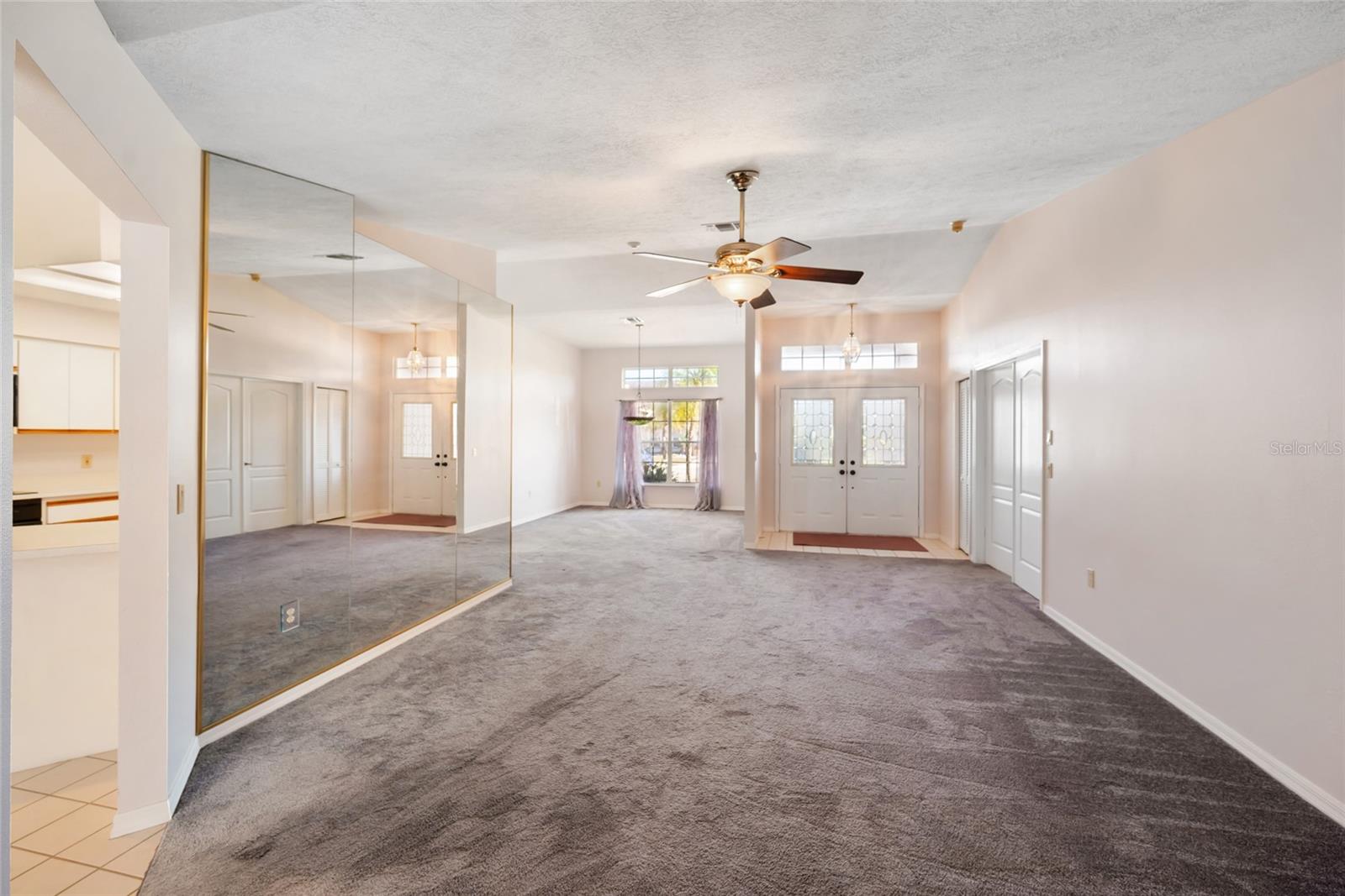 5625 MOSSBERG DR, NEW PORT RICHEY, FL, 34655