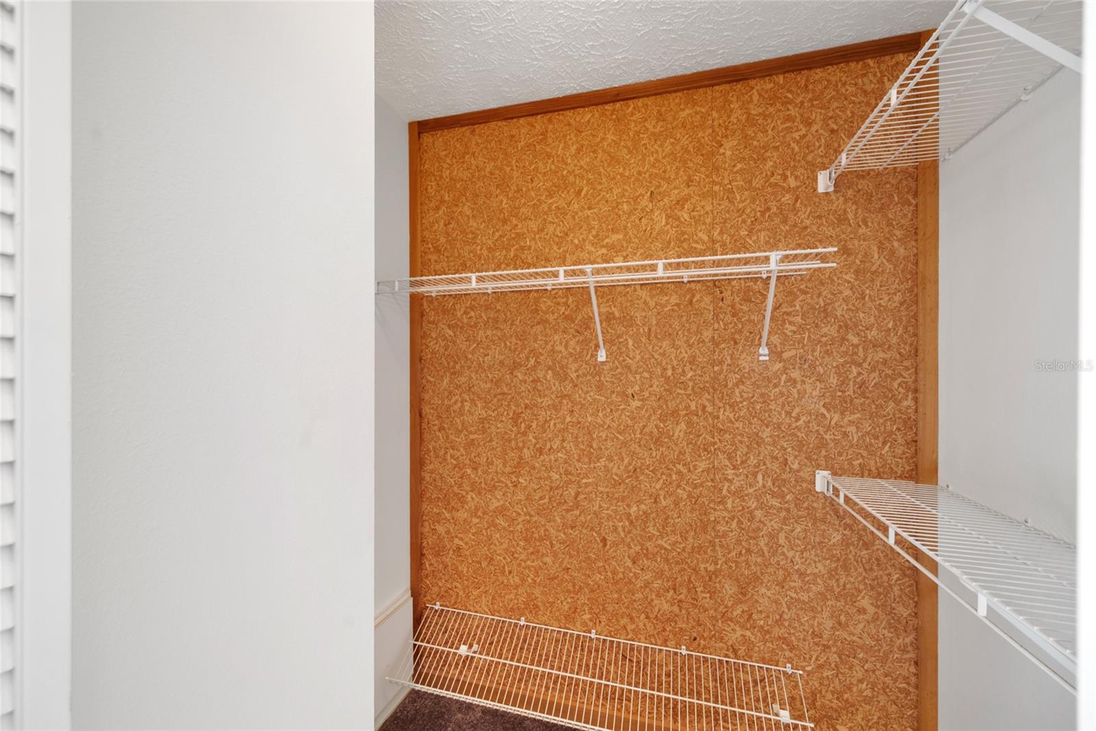 5625 MOSSBERG DR, NEW PORT RICHEY, FL, 34655