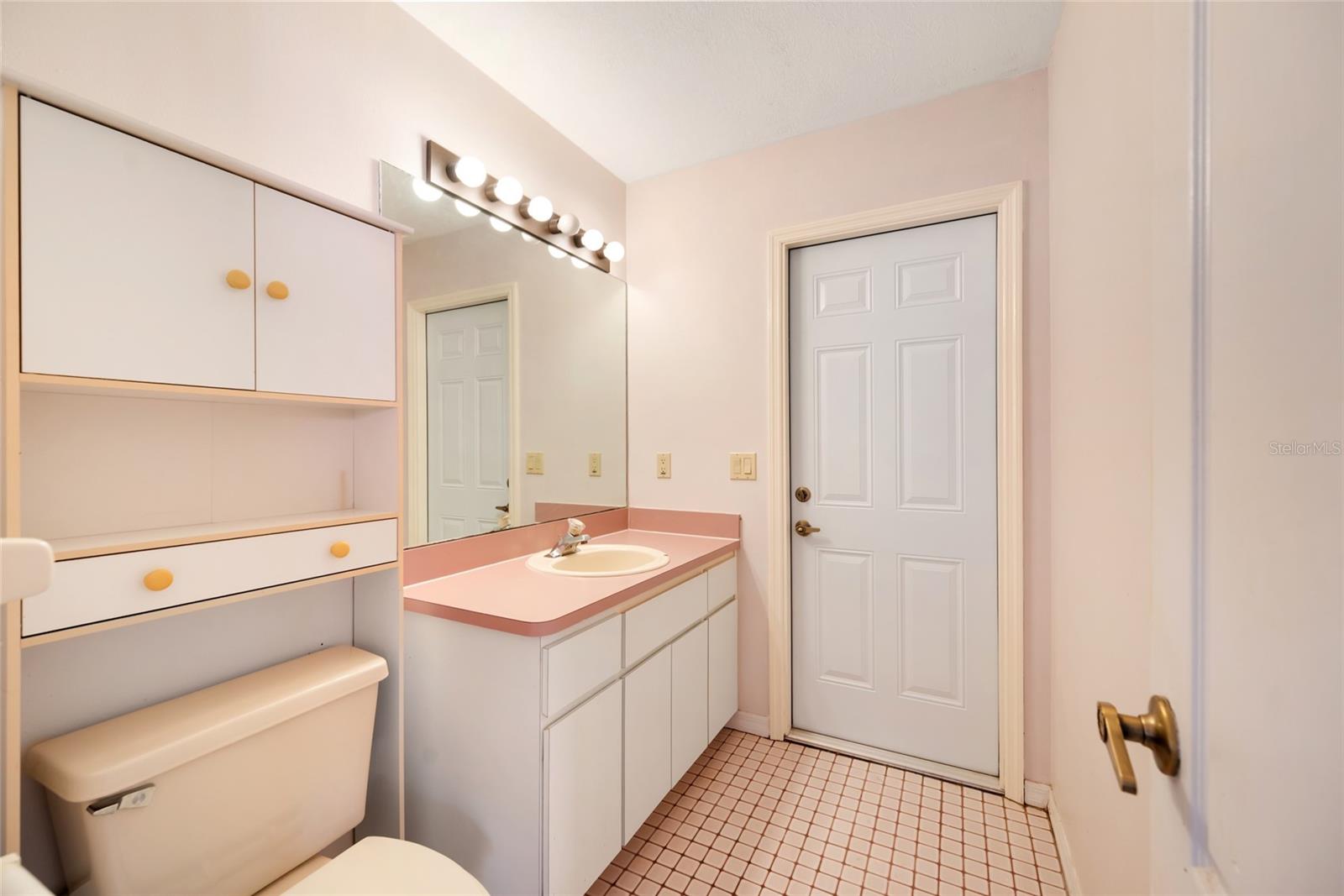 5625 MOSSBERG DR, NEW PORT RICHEY, FL, 34655