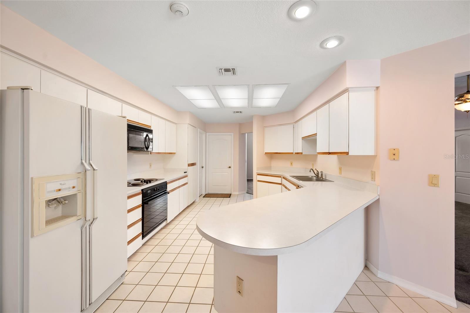 5625 MOSSBERG DR, NEW PORT RICHEY, FL, 34655