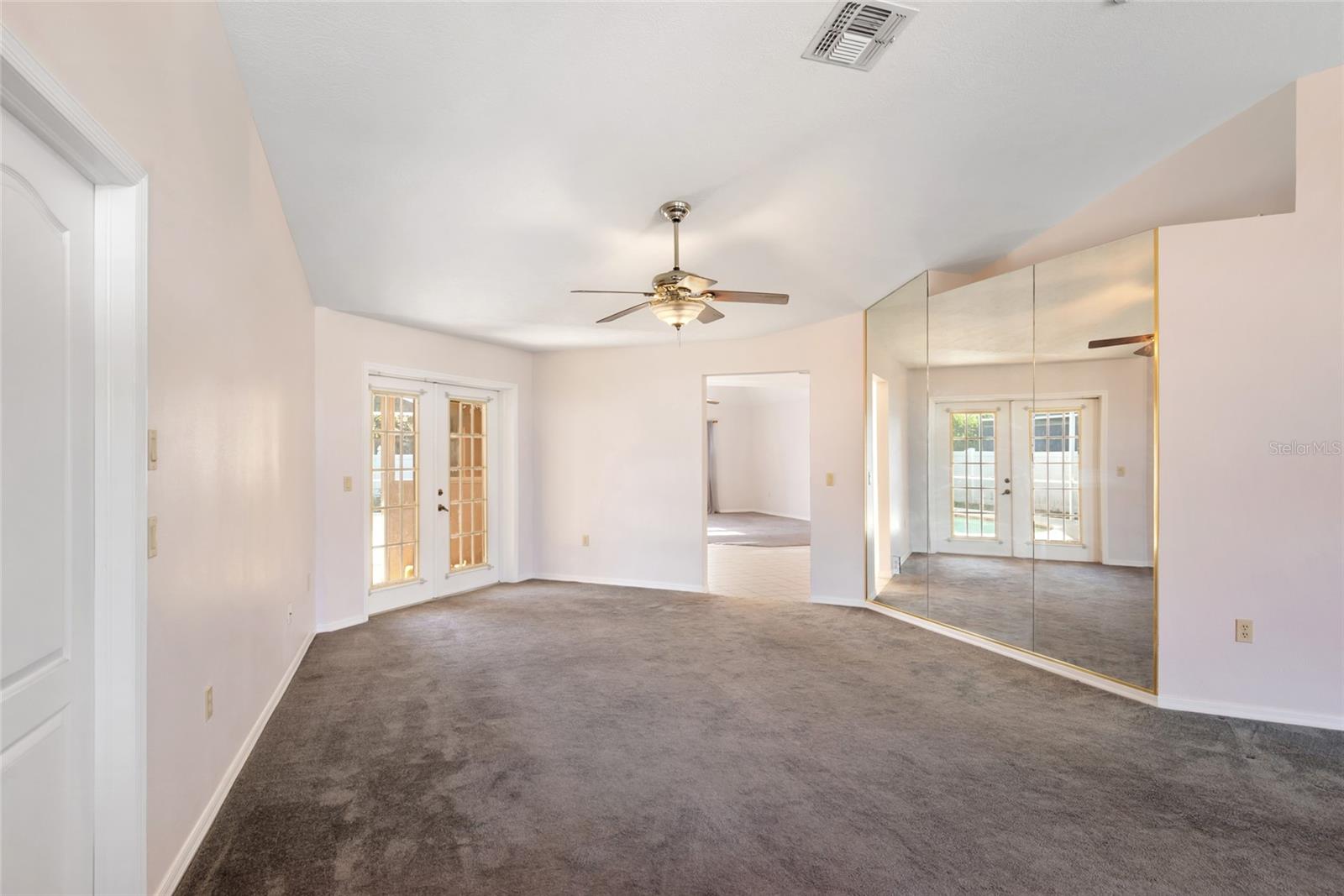 5625 MOSSBERG DR, NEW PORT RICHEY, FL, 34655