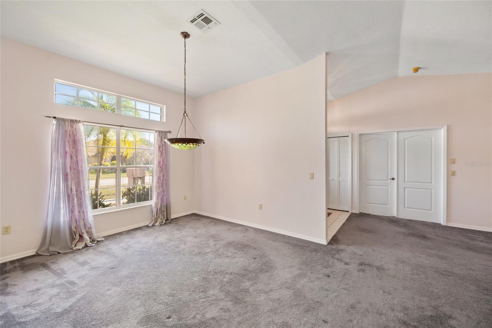 5625 MOSSBERG DR, NEW PORT RICHEY, FL, 34655