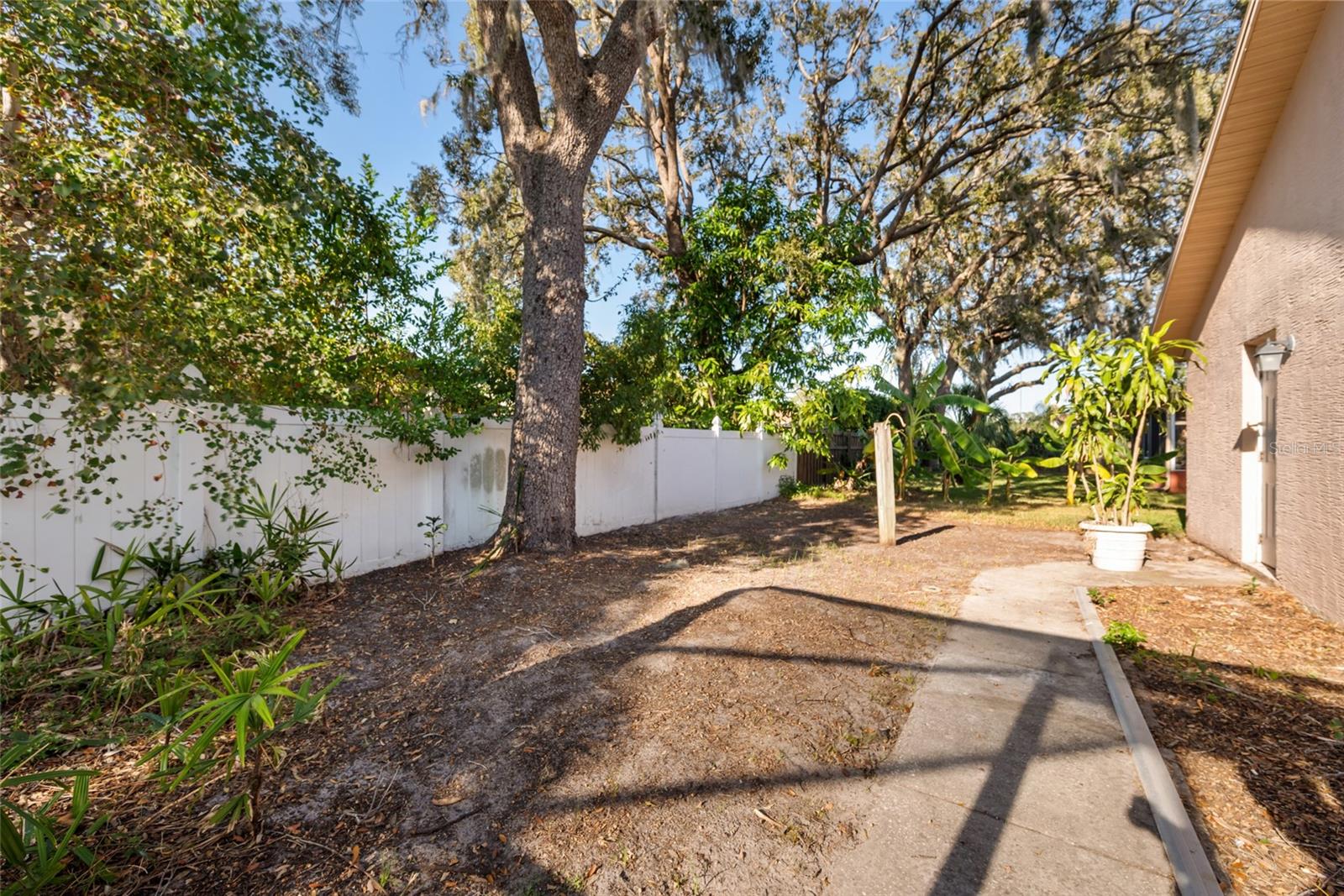 5625 MOSSBERG DR, NEW PORT RICHEY, FL, 34655